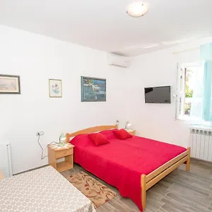Ab Adria 3* Rovinj