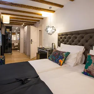 Luxury Spalato
