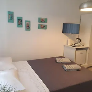 Appartement Miriam
