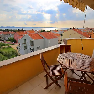 Appartement Zubcic