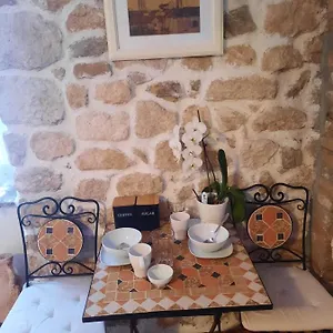 Ivana Rab Town