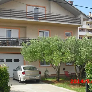 Apartmani Roko Appartamento