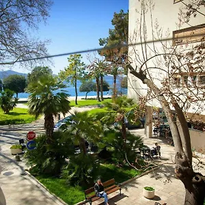 Sea Organ 1 & Garage For Free - Oldtown Appartamento