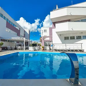 Hotel Hotel Zadar