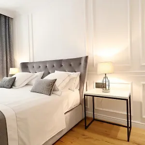 Greta Apartamento