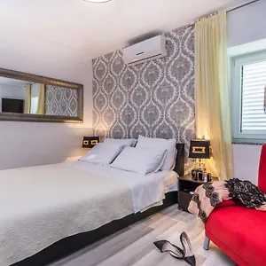 Appartement Marina