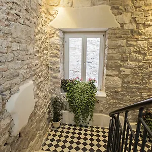 Heritage Antique Kroatië