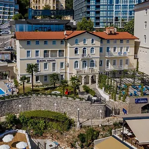 Domino Kroatië